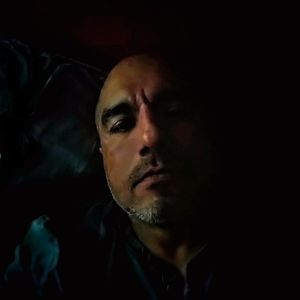 Meet your Posher, Rafael